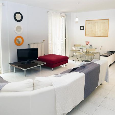 Merola Sisters Holiday Home Caserte Extérieur photo