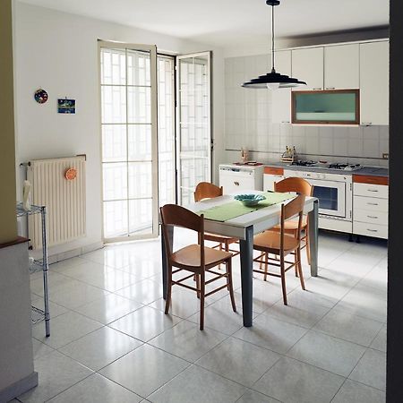Merola Sisters Holiday Home Caserte Extérieur photo