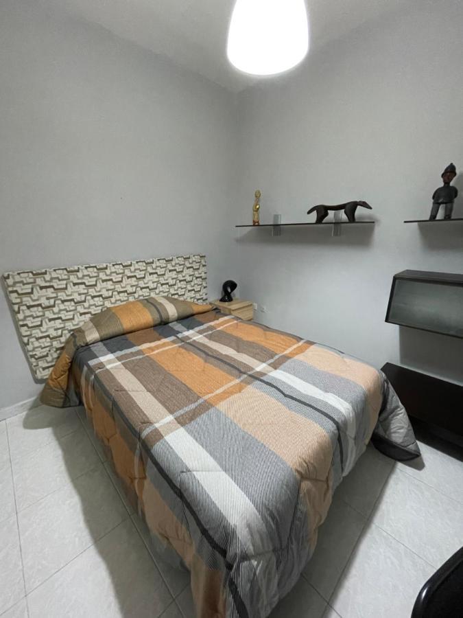 Merola Sisters Holiday Home Caserte Extérieur photo