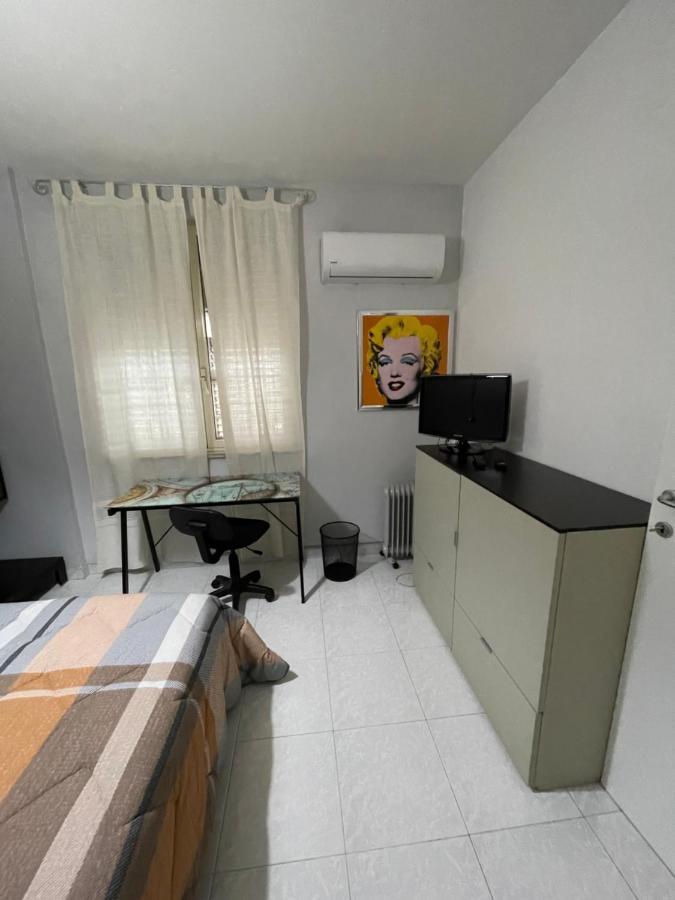 Merola Sisters Holiday Home Caserte Extérieur photo