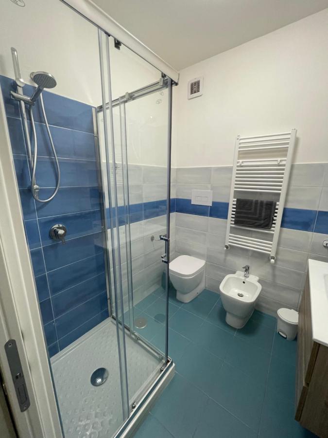 Merola Sisters Holiday Home Caserte Extérieur photo