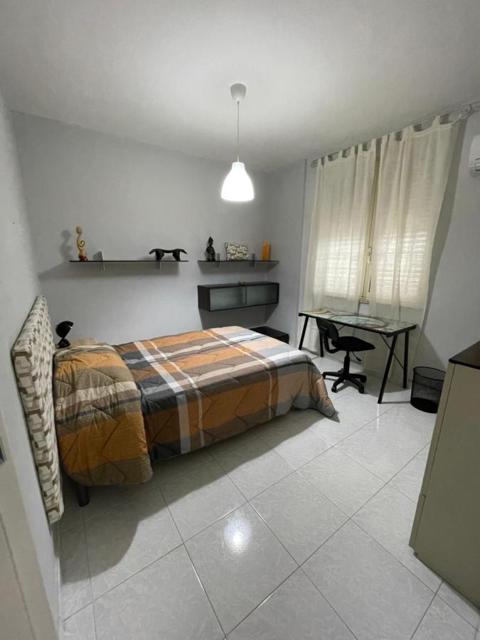 Merola Sisters Holiday Home Caserte Extérieur photo