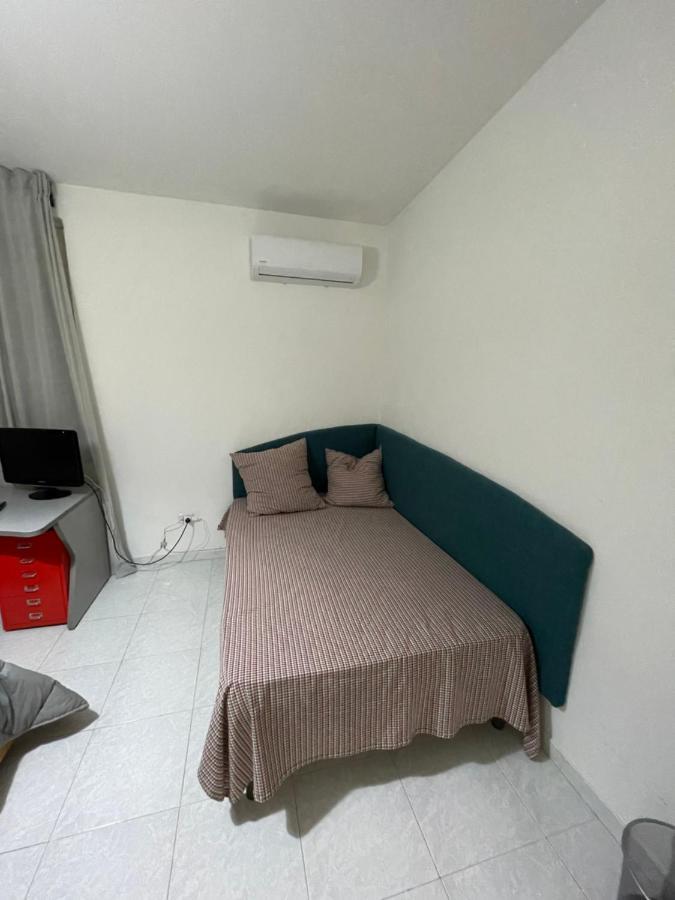 Merola Sisters Holiday Home Caserte Extérieur photo