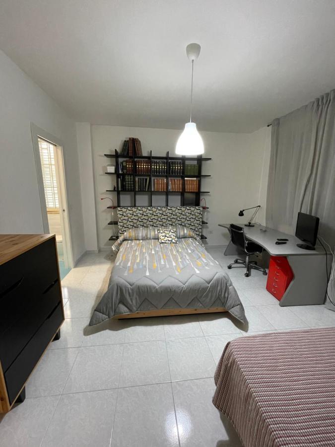 Merola Sisters Holiday Home Caserte Extérieur photo